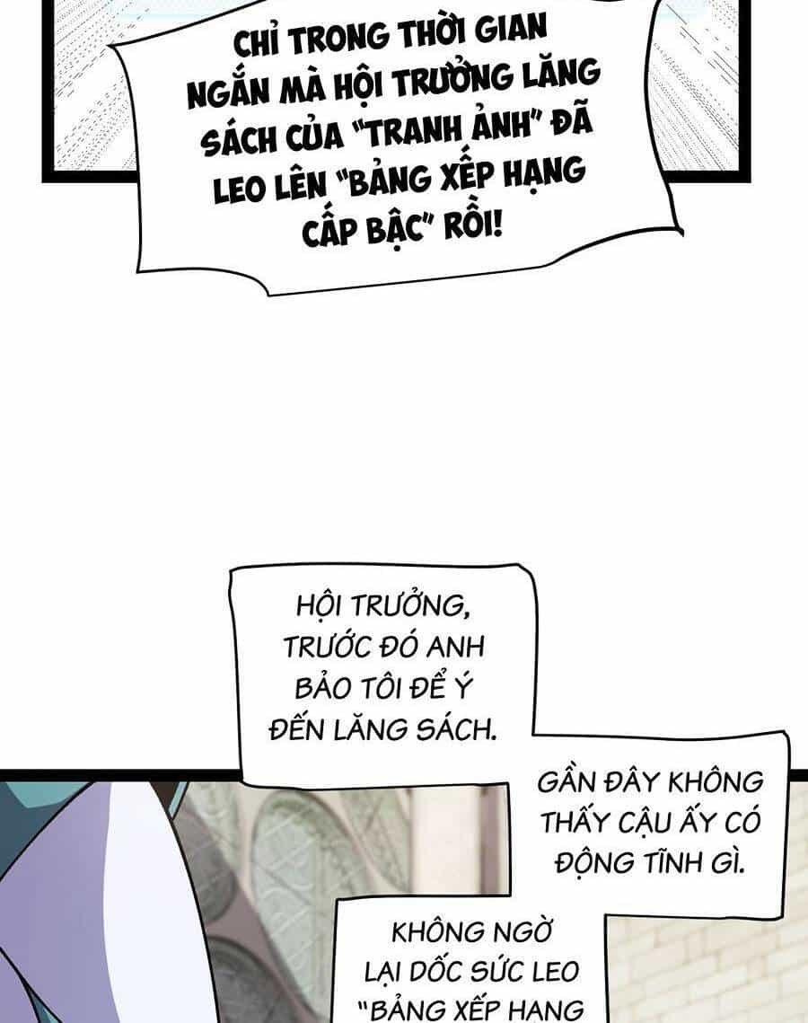 Tôi Đến Từ Thế Giới Trò Chơi - Chương 201 - ảnh 80