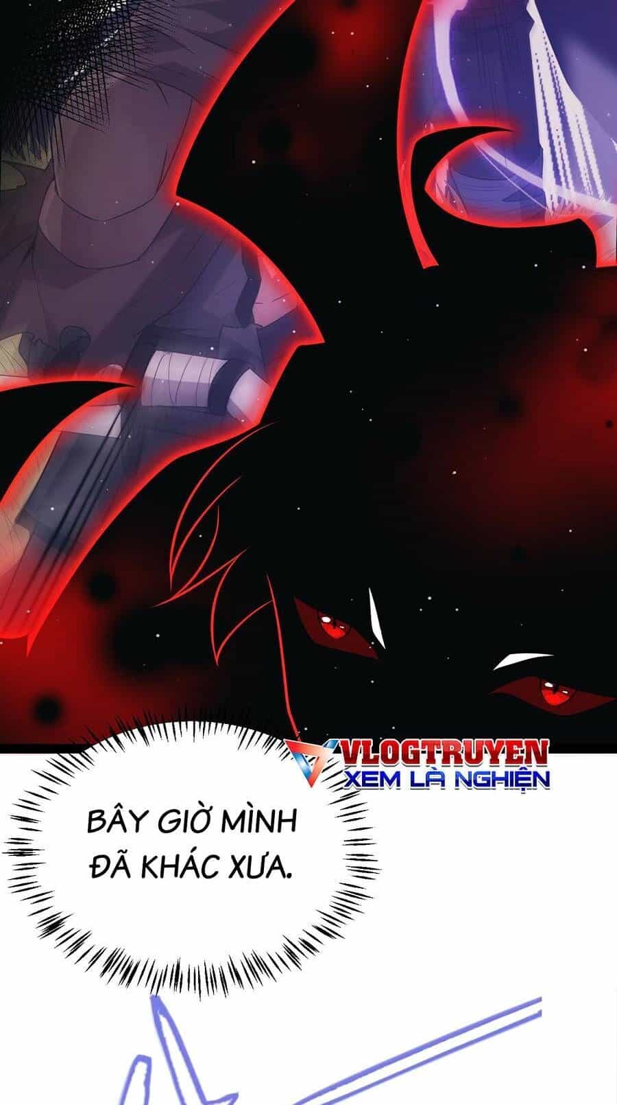 Tôi Đến Từ Thế Giới Trò Chơi - Chương 204 - ảnh 39