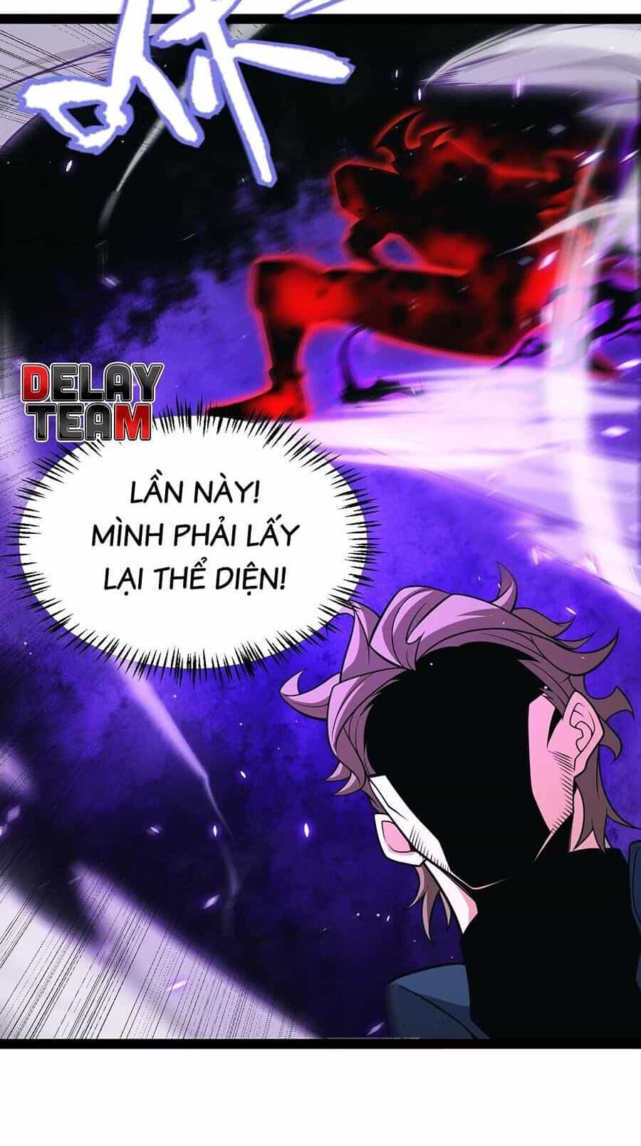 Tôi Đến Từ Thế Giới Trò Chơi - Chương 204 - ảnh 40