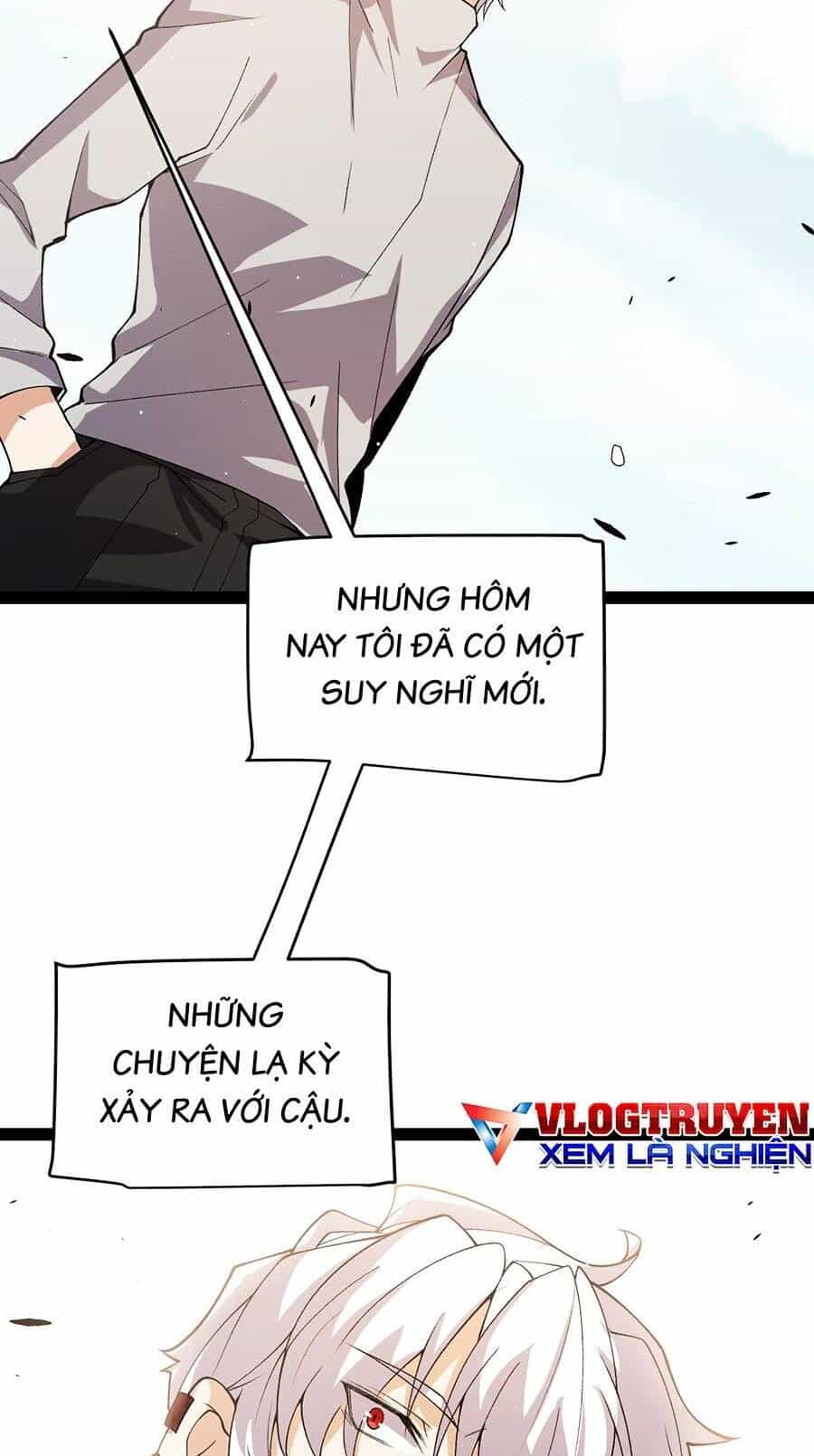 Tôi Đến Từ Thế Giới Trò Chơi - Chương 204 - ảnh 77