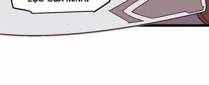 Tôi Đến Từ Thế Giới Trò Chơi - Chương 20.1 - ảnh 31