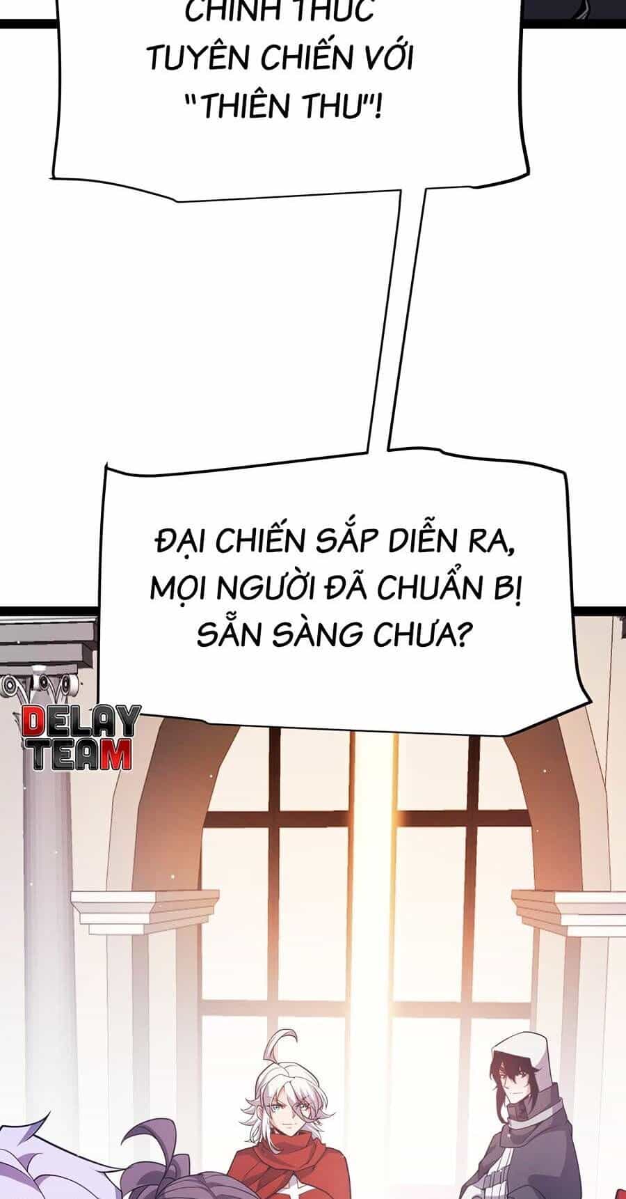 Tôi Đến Từ Thế Giới Trò Chơi - Chương 213 - ảnh 59