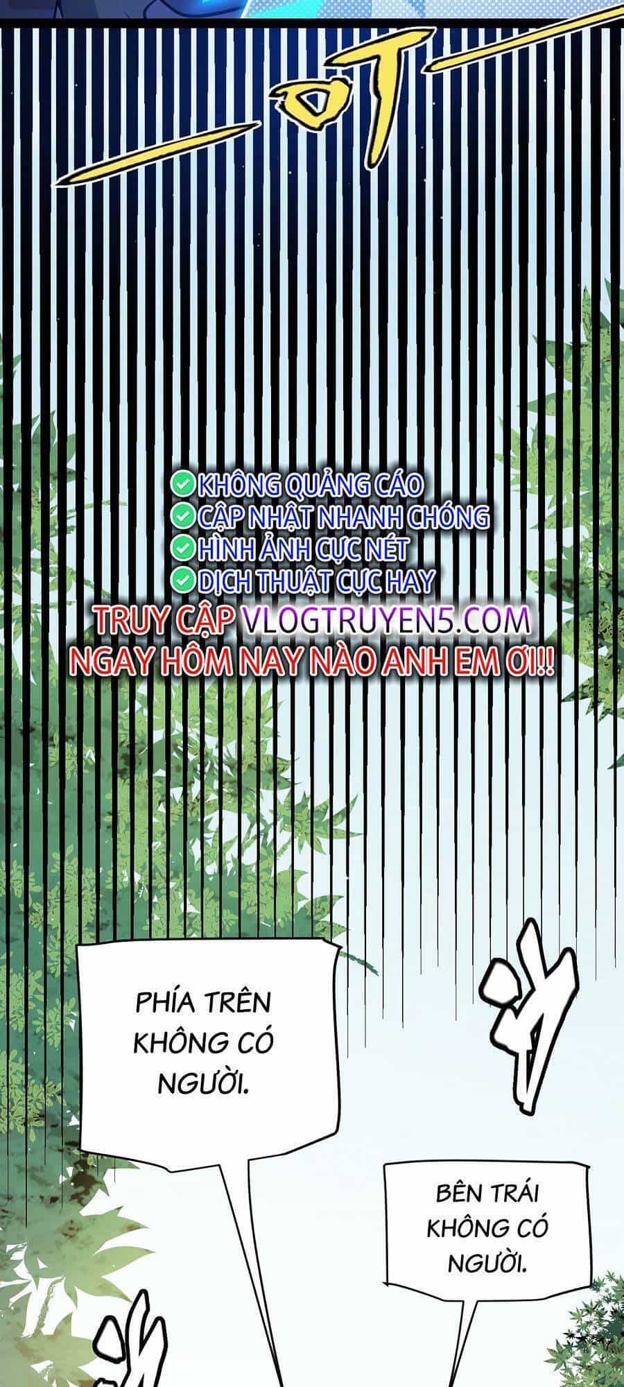Tôi Đến Từ Thế Giới Trò Chơi - Chương 222 - ảnh 14