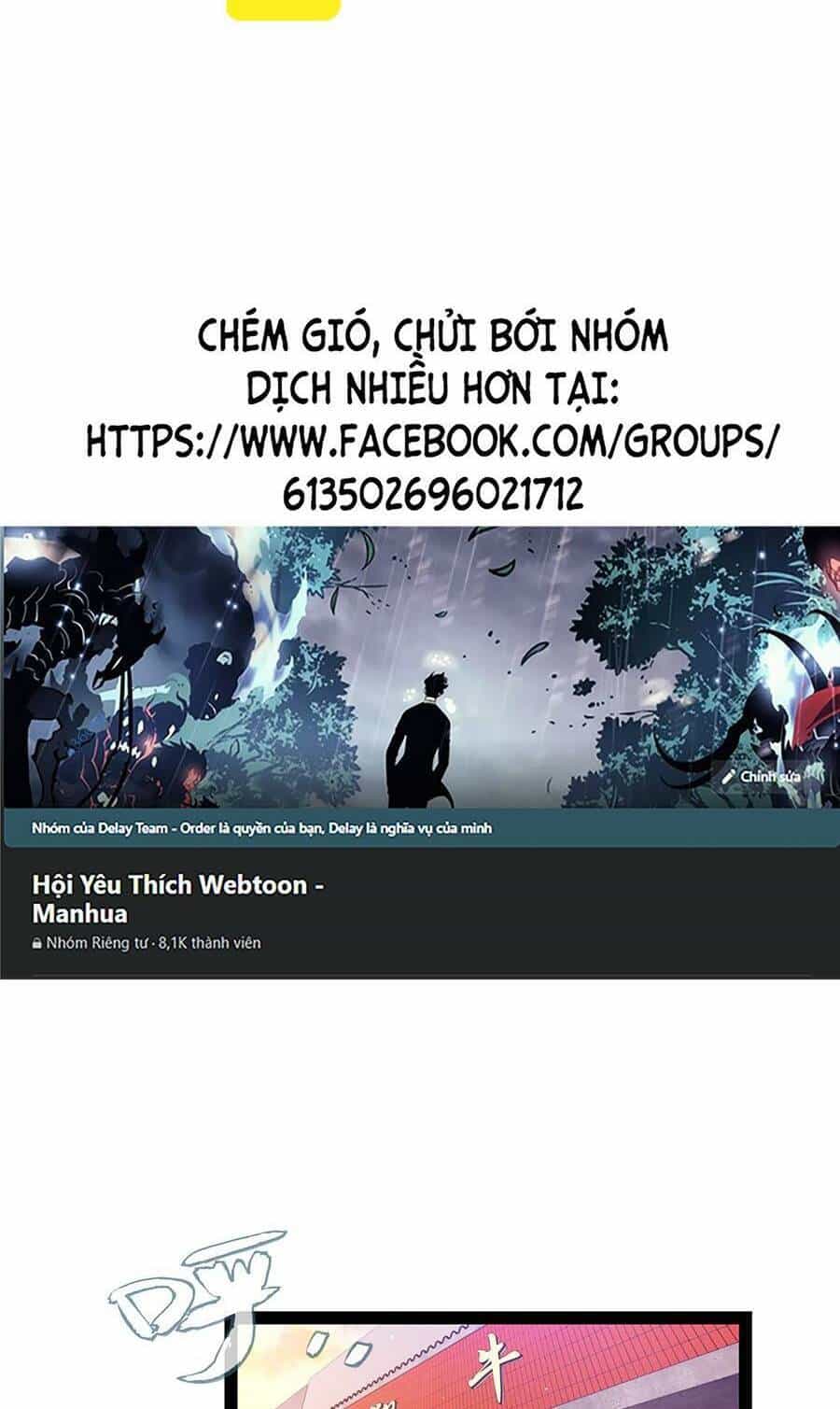 Tôi Đến Từ Thế Giới Trò Chơi - Chương 223 - ảnh 2