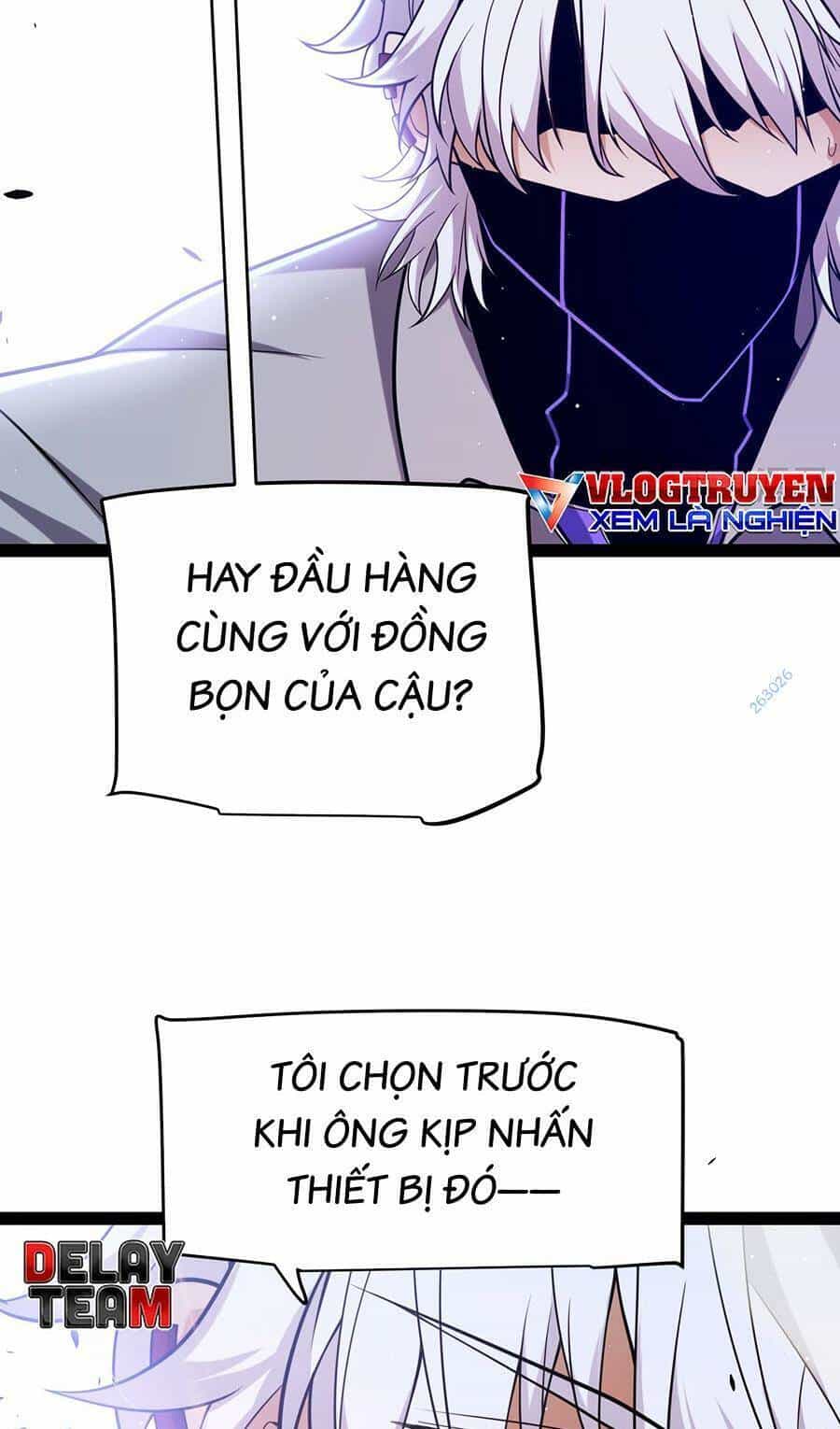Tôi Đến Từ Thế Giới Trò Chơi - Chương 227 - ảnh 9