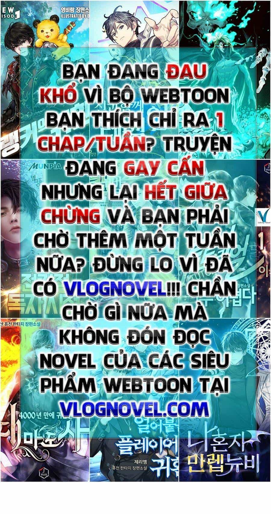 Tôi Đến Từ Thế Giới Trò Chơi - Chương 229 - ảnh 21