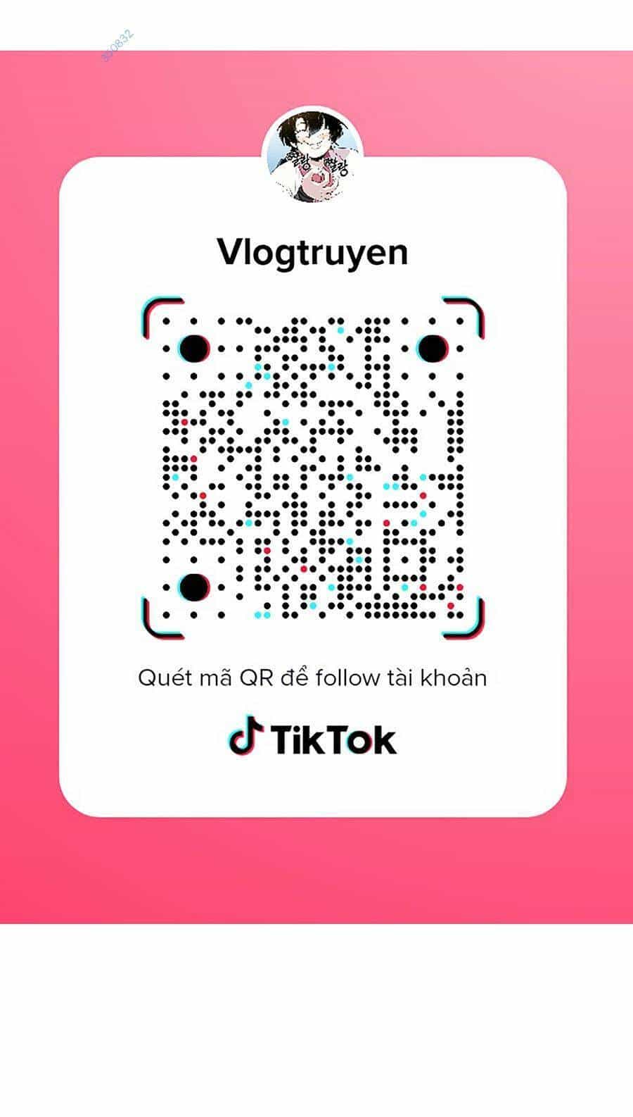 Tôi Đến Từ Thế Giới Trò Chơi - Chương 230 - ảnh 41
