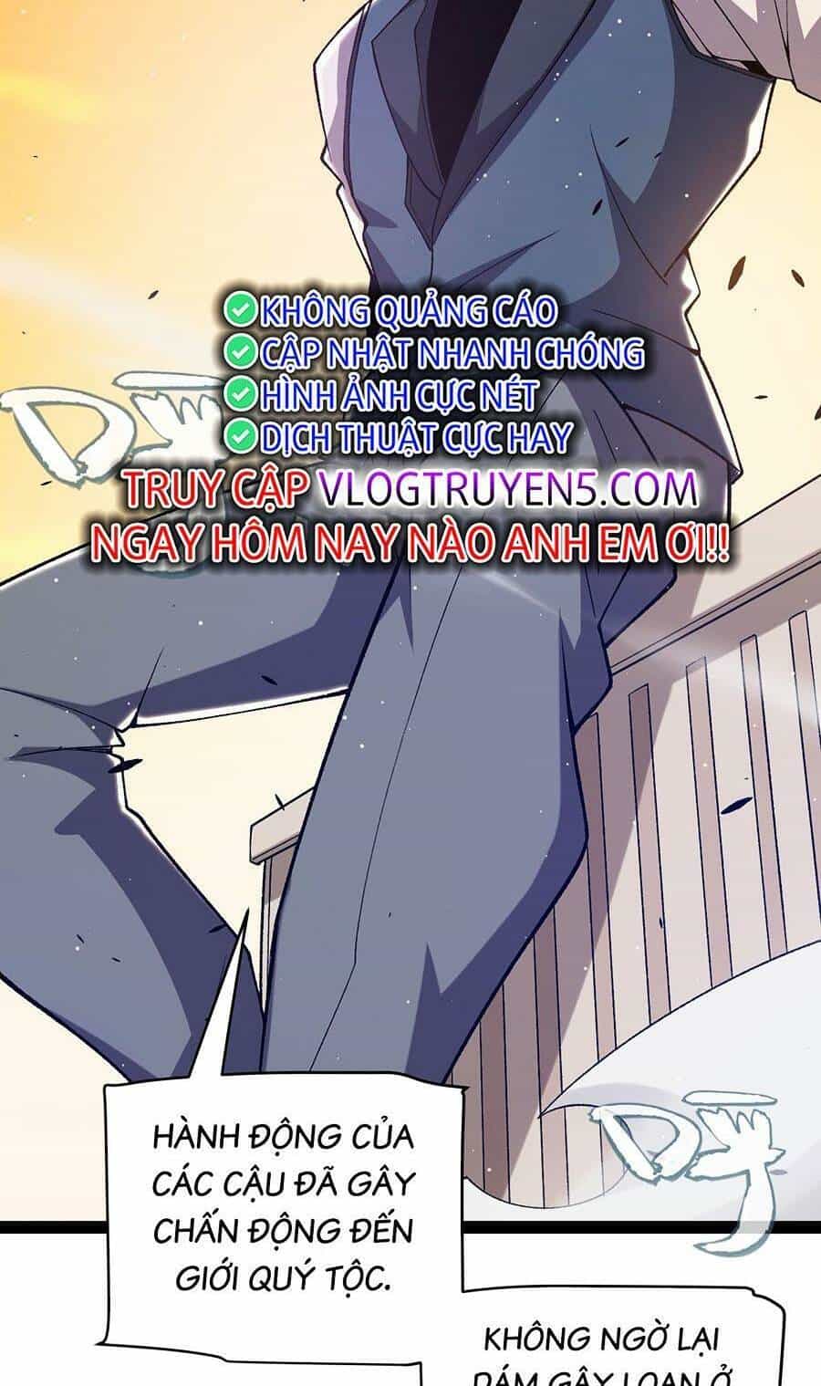 Tôi Đến Từ Thế Giới Trò Chơi - Chương 231 - ảnh 14