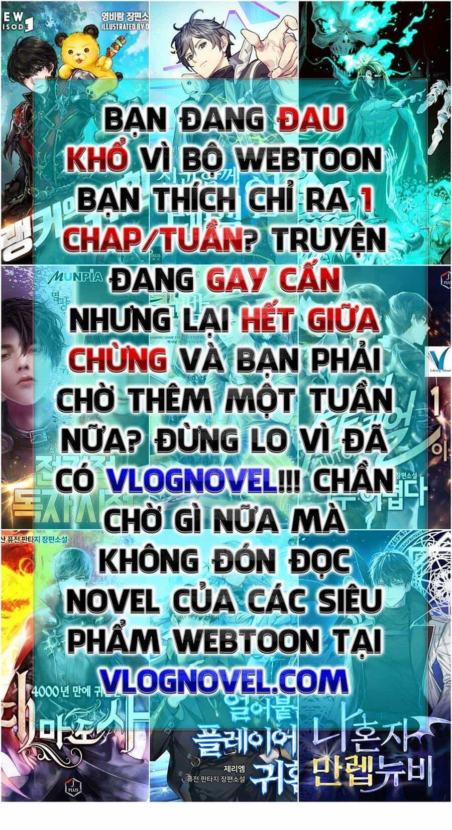 Tôi Đến Từ Thế Giới Trò Chơi - Chương 231 - ảnh 21