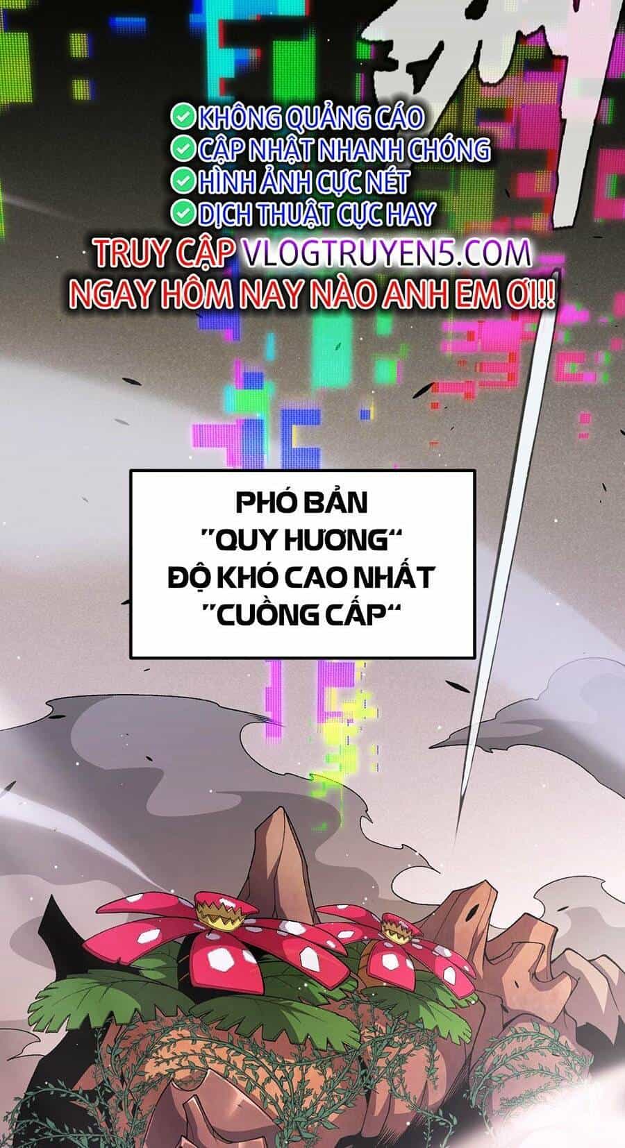 Tôi Đến Từ Thế Giới Trò Chơi - Chương 231 - ảnh 32