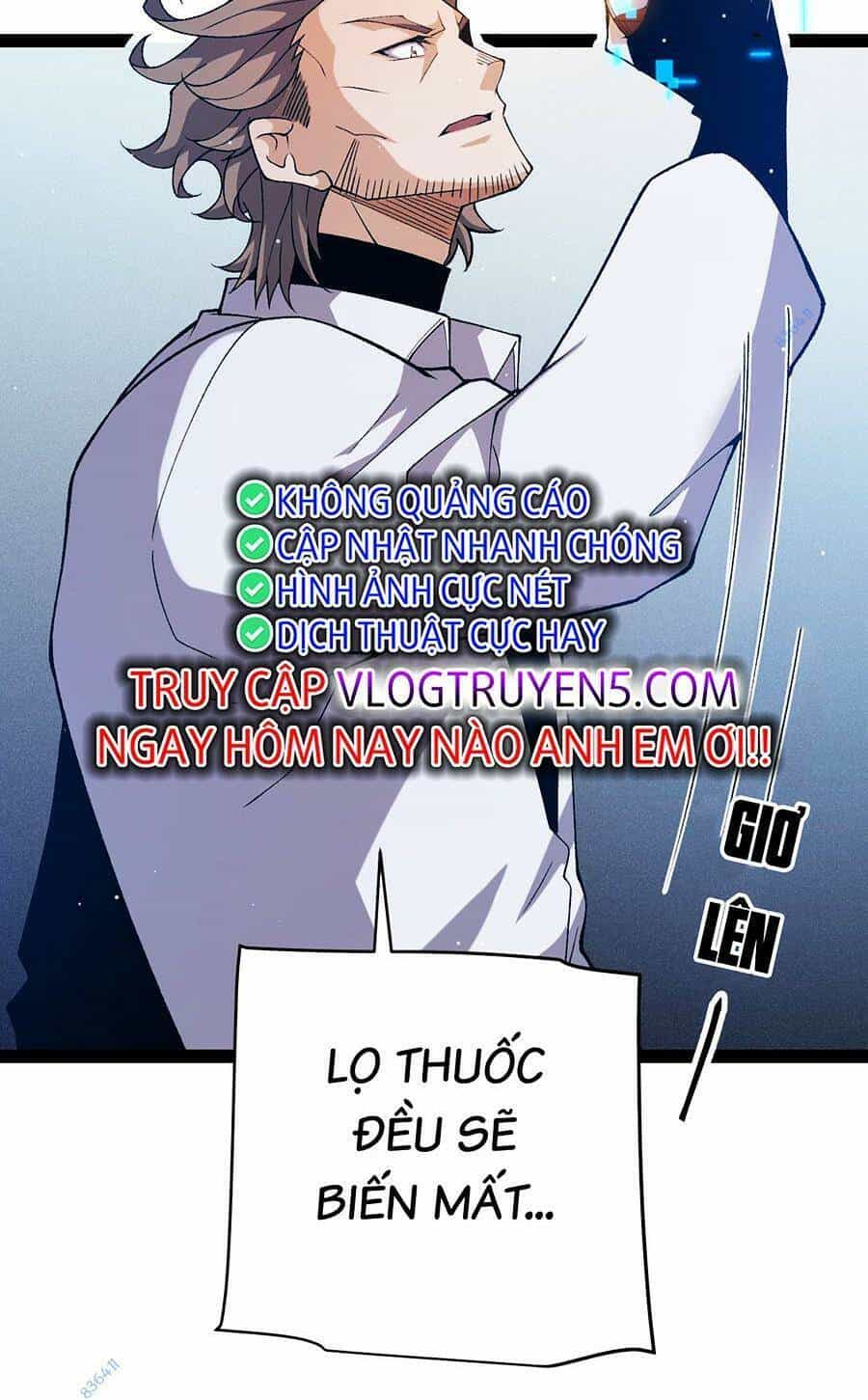 Tôi Đến Từ Thế Giới Trò Chơi - Chương 231 - ảnh 65