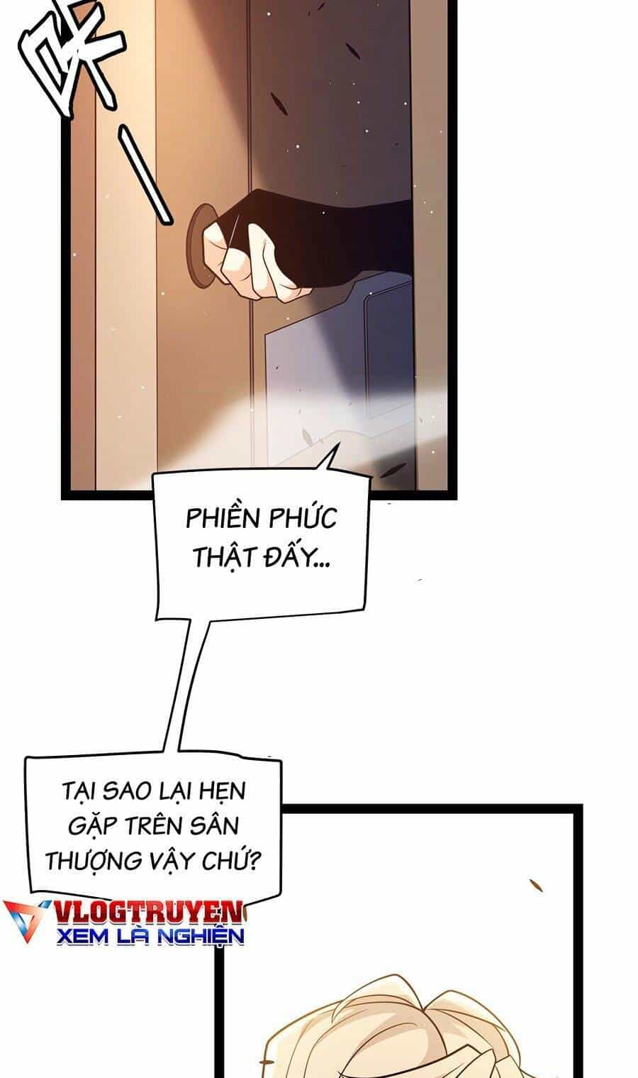 Tôi Đến Từ Thế Giới Trò Chơi - Chương 231 - ảnh 7