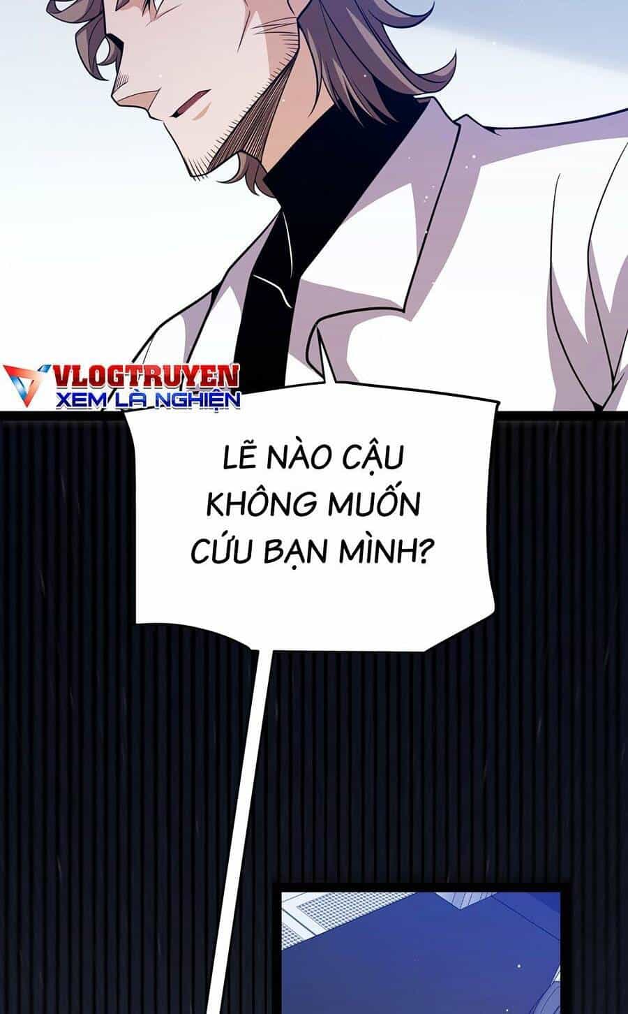 Tôi Đến Từ Thế Giới Trò Chơi - Chương 231 - ảnh 72