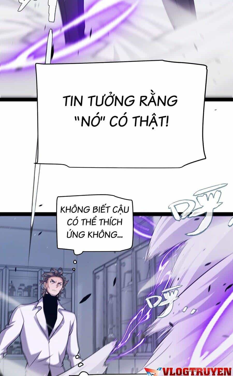 Tôi Đến Từ Thế Giới Trò Chơi - Chương 231 - ảnh 75