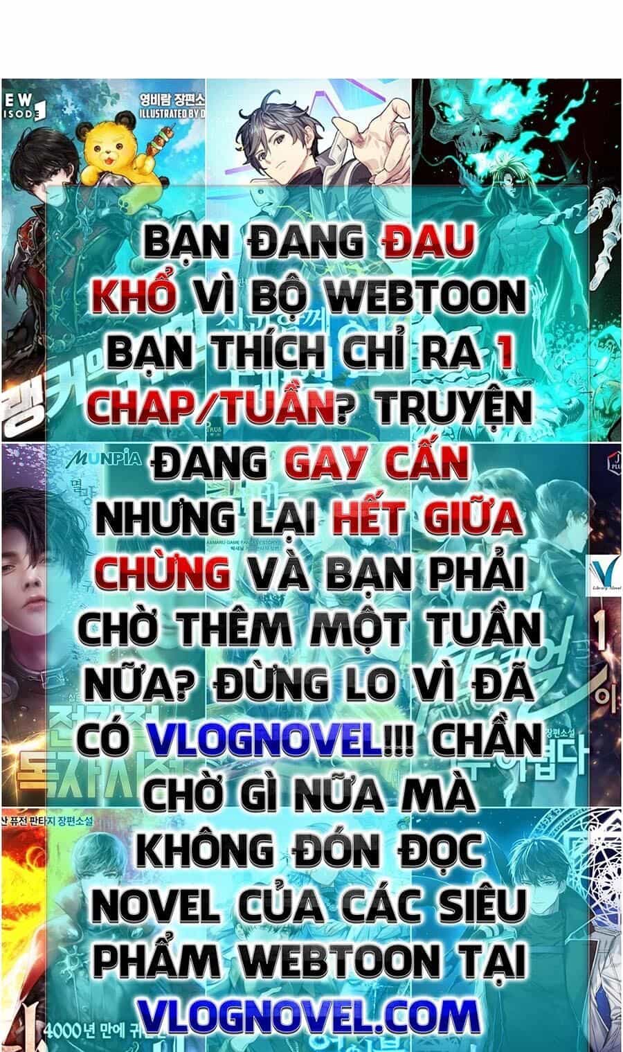 Tôi Đến Từ Thế Giới Trò Chơi - Chương 240 - ảnh 21