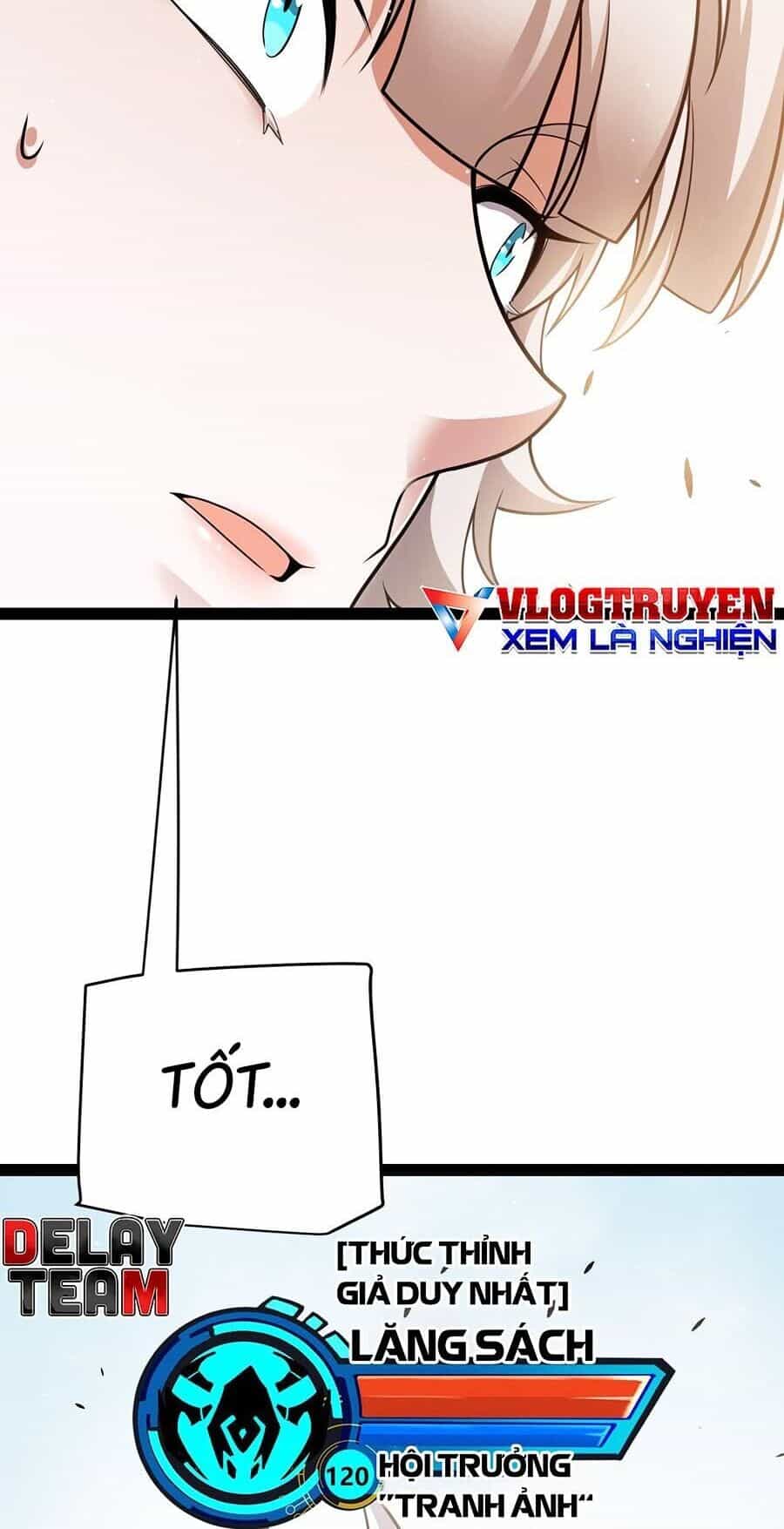 Tôi Đến Từ Thế Giới Trò Chơi - Chương 246 - ảnh 36