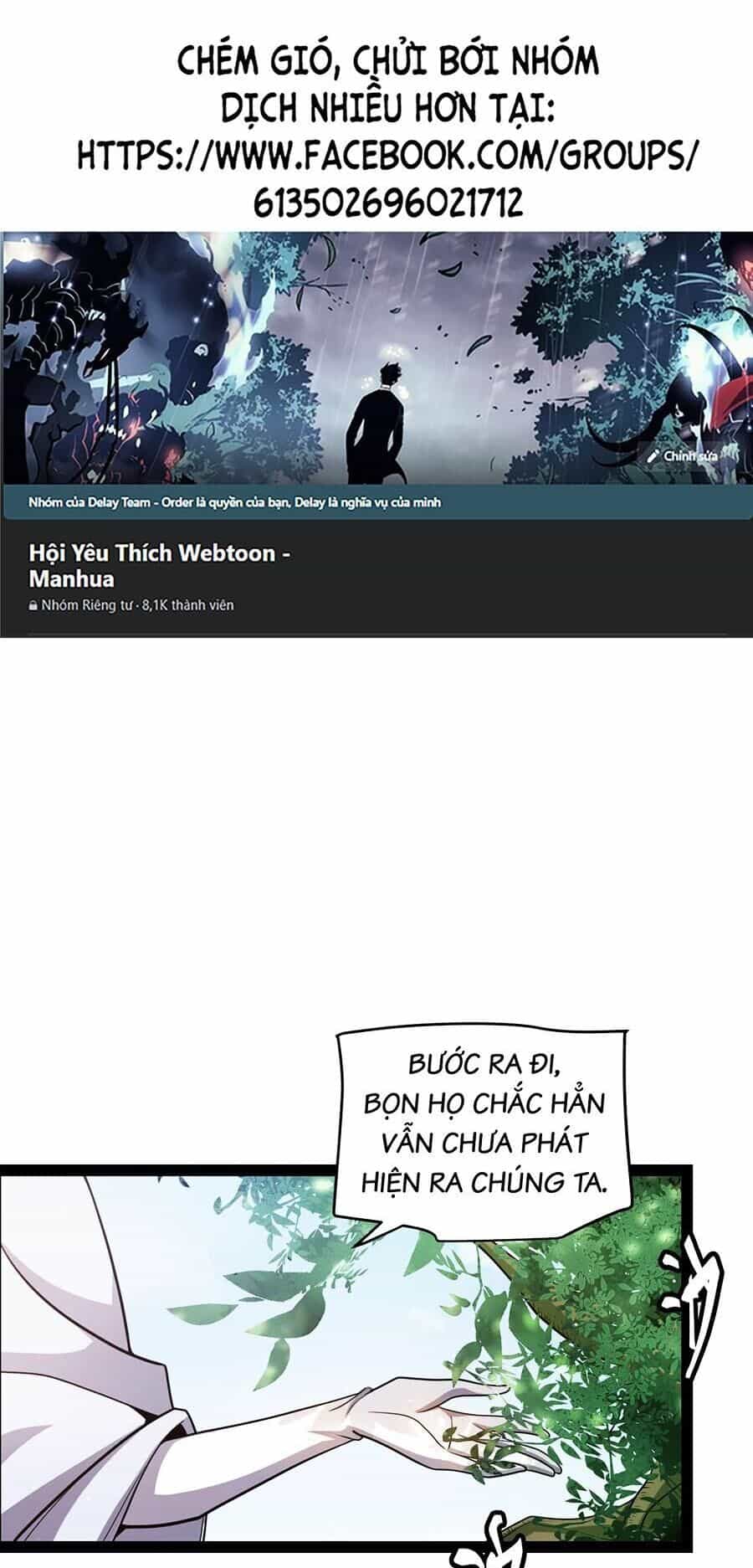 Tôi Đến Từ Thế Giới Trò Chơi - Chương 248 - ảnh 2