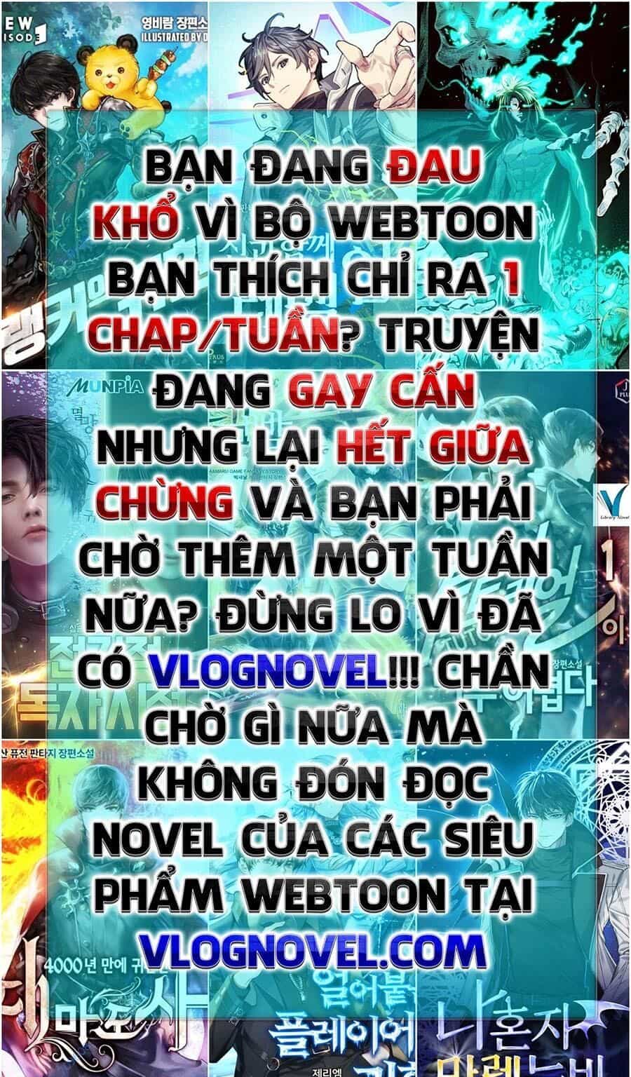 Tôi Đến Từ Thế Giới Trò Chơi - Chương 248 - ảnh 21