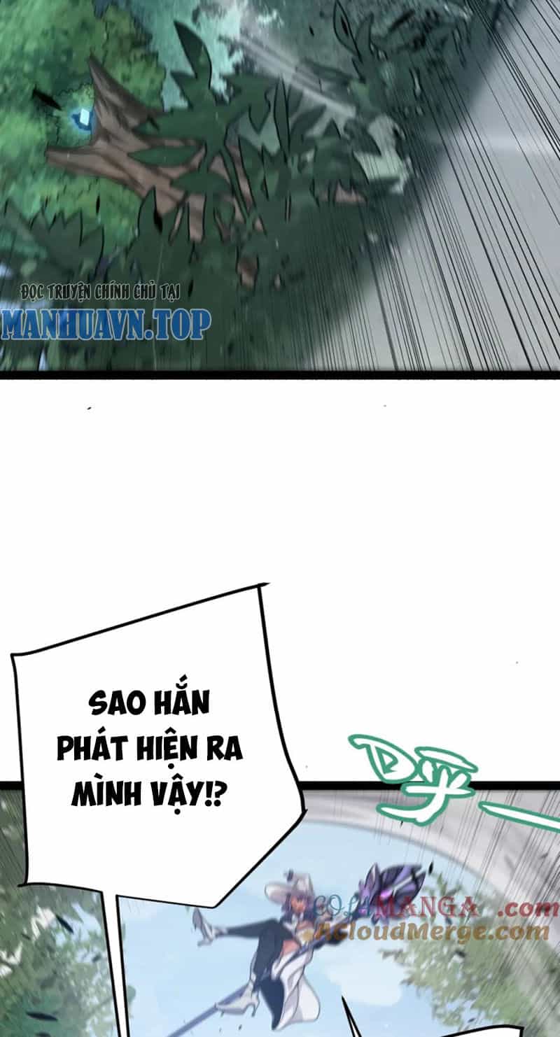Tôi Đến Từ Thế Giới Trò Chơi - Chương 250 - ảnh 59