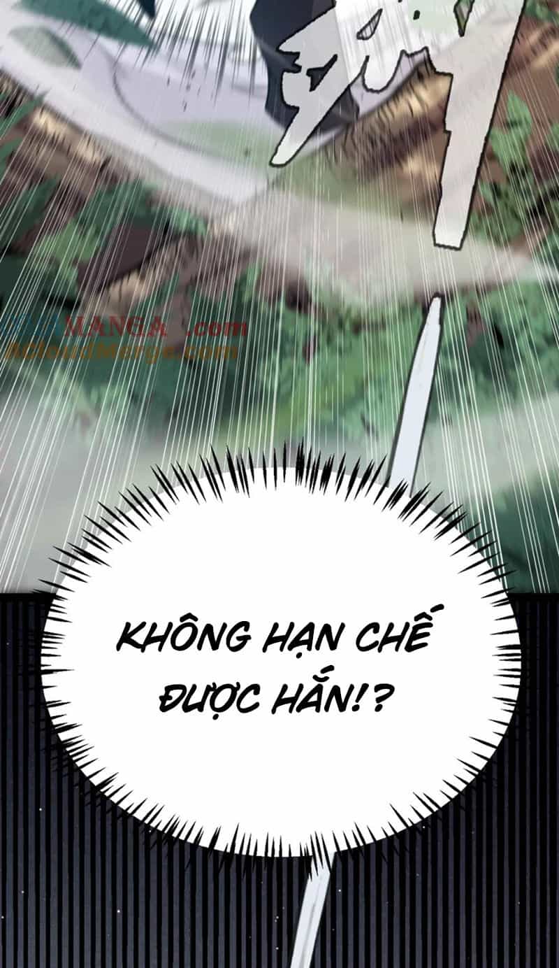 Tôi Đến Từ Thế Giới Trò Chơi - Chương 250 - ảnh 63