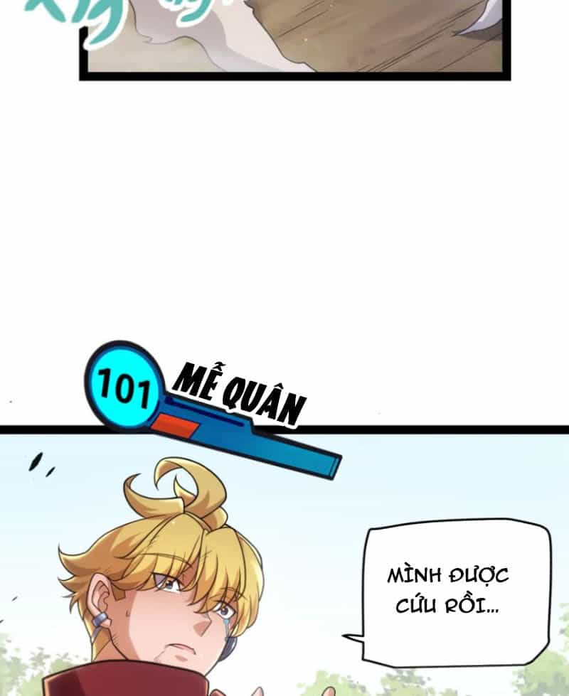 Tôi Đến Từ Thế Giới Trò Chơi - Chương 251 - ảnh 18