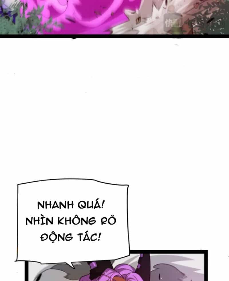 Tôi Đến Từ Thế Giới Trò Chơi - Chương 251 - ảnh 68