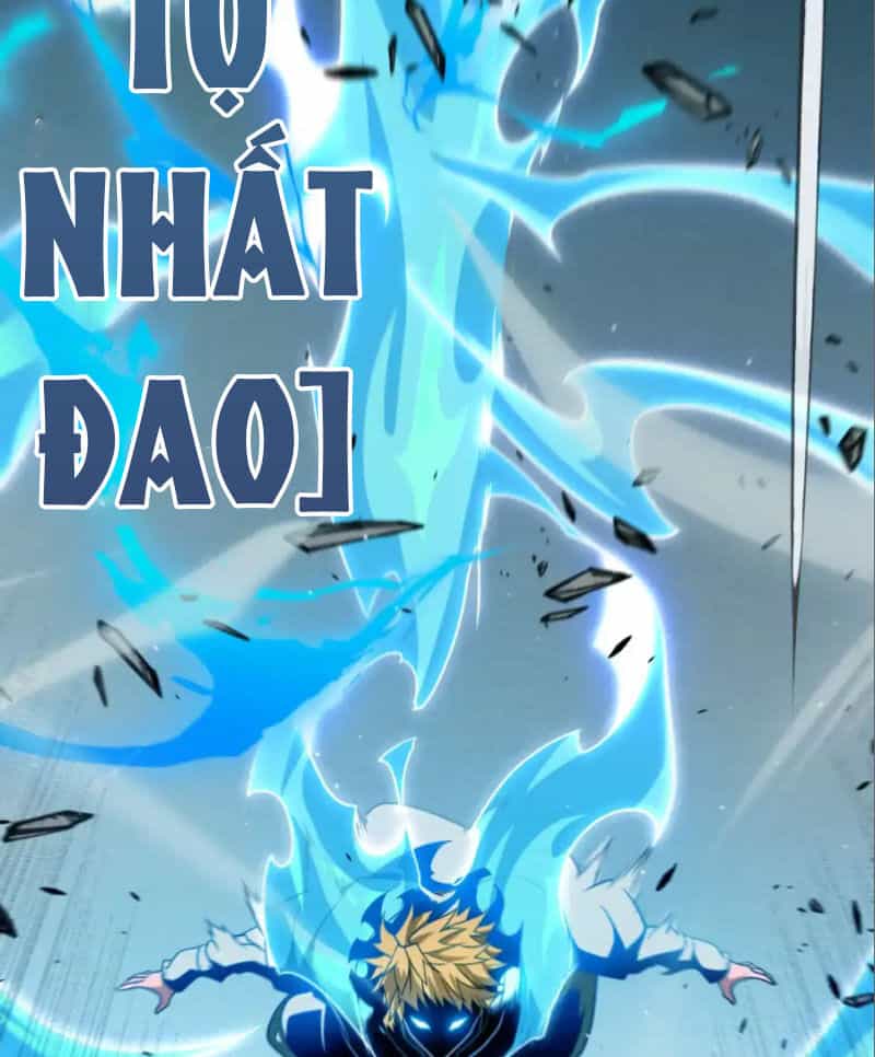 Tôi Đến Từ Thế Giới Trò Chơi - Chương 252 - ảnh 76