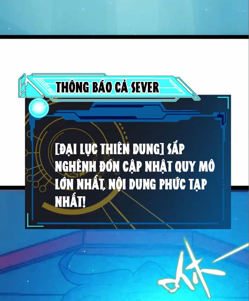 Tôi Đến Từ Thế Giới Trò Chơi - Chương 262 - ảnh 4
