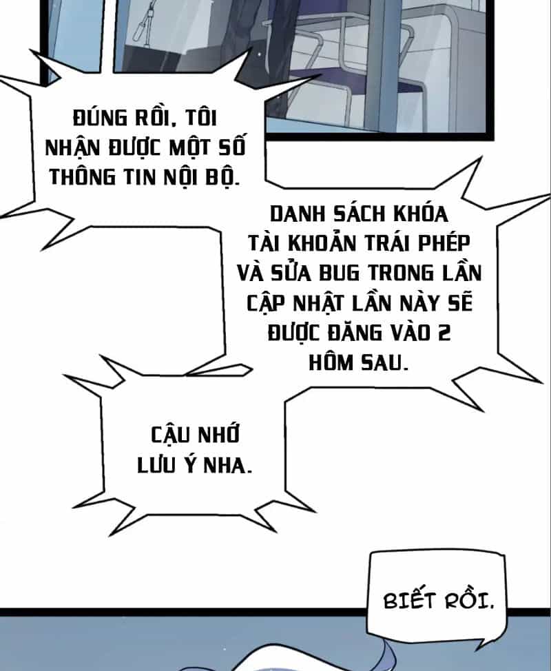 Tôi Đến Từ Thế Giới Trò Chơi - Chương 262 - ảnh 90