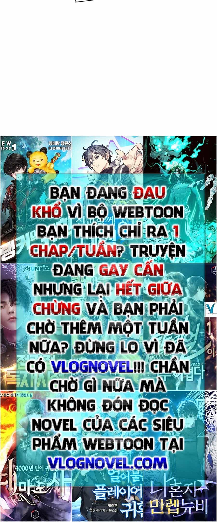 Tôi Đến Từ Thế Giới Trò Chơi - Chương 267 - ảnh 60
