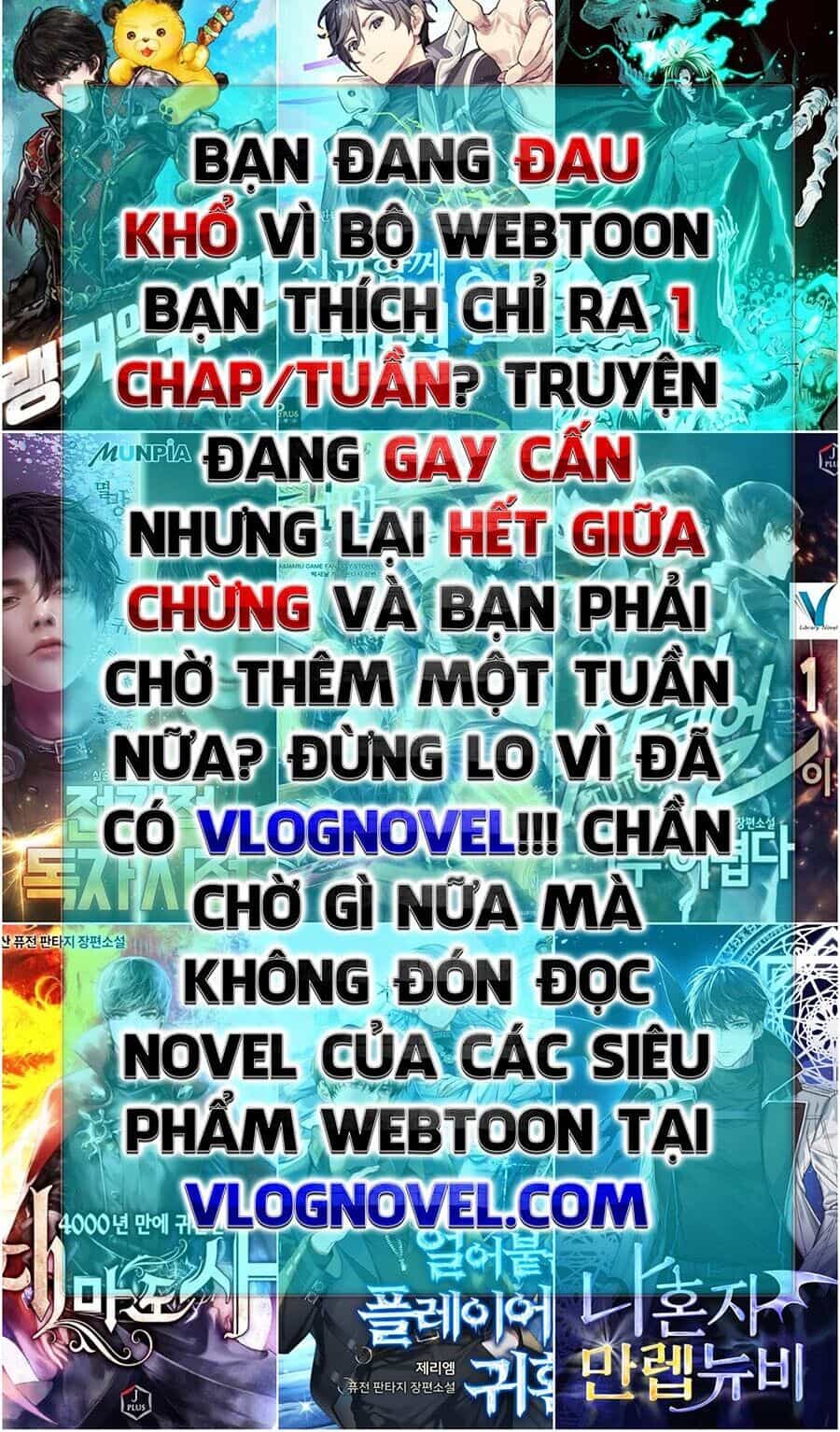 Tôi Đến Từ Thế Giới Trò Chơi - Chương 269 - ảnh 66
