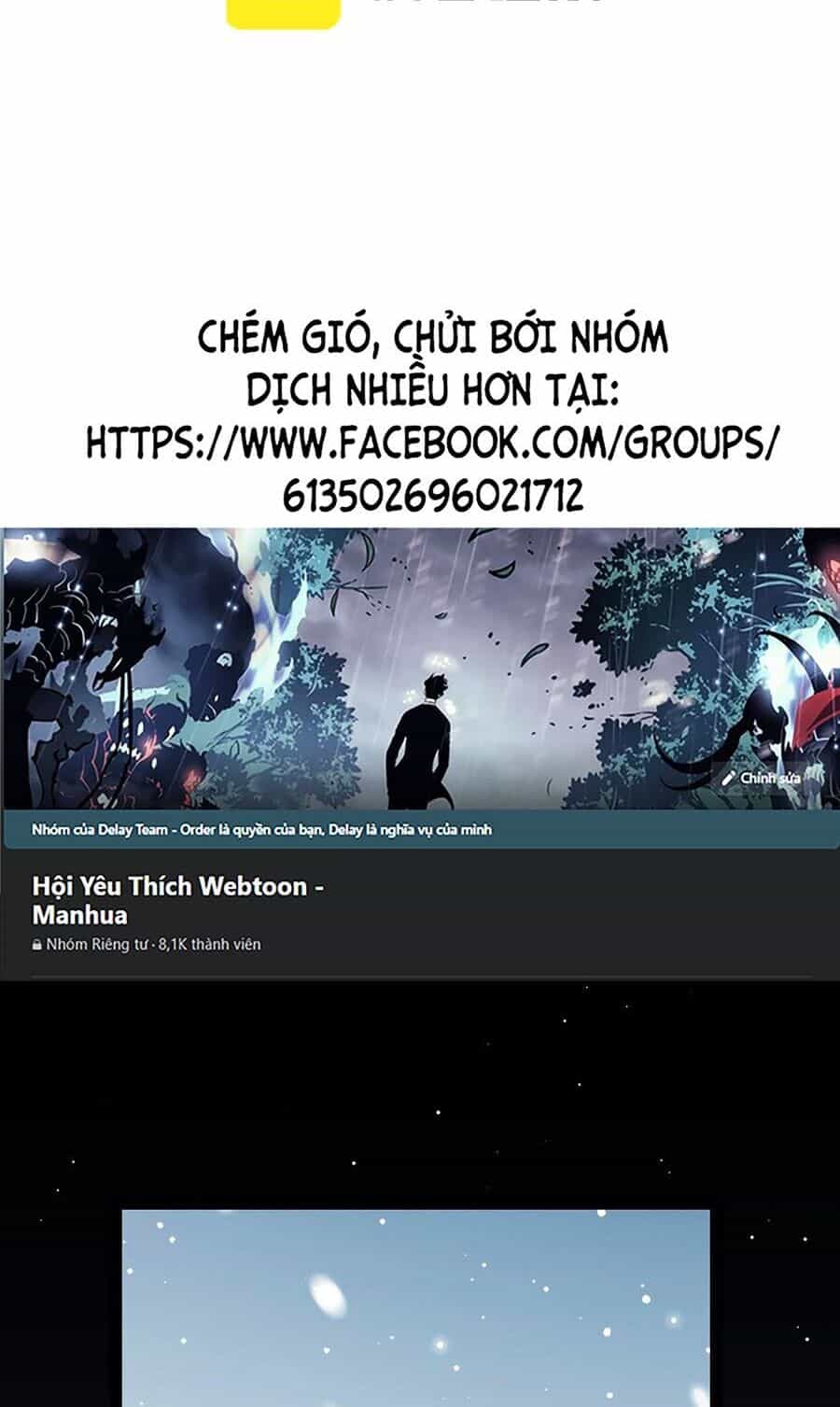 Tôi Đến Từ Thế Giới Trò Chơi - Chương 270 - ảnh 2
