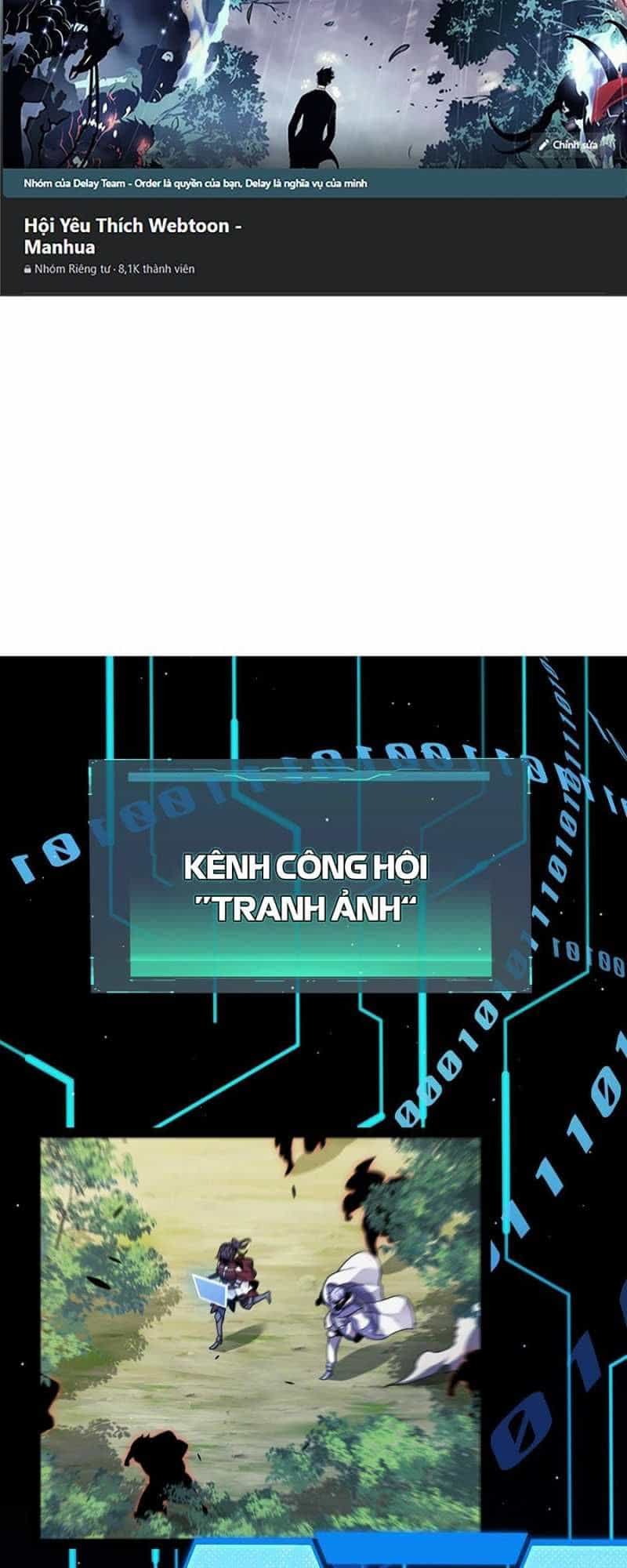 Tôi Đến Từ Thế Giới Trò Chơi - Chương 275 - ảnh 3