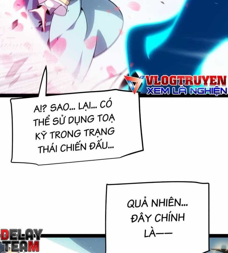 Tôi Đến Từ Thế Giới Trò Chơi - Chương 279 - ảnh 76