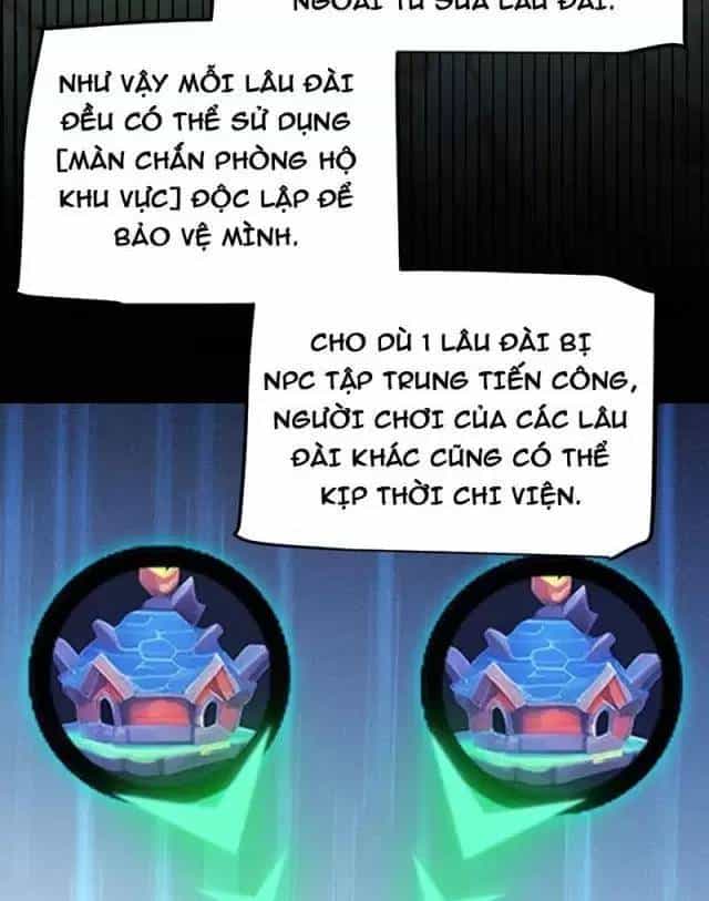 Tôi Đến Từ Thế Giới Trò Chơi - Chương 285 - ảnh 39