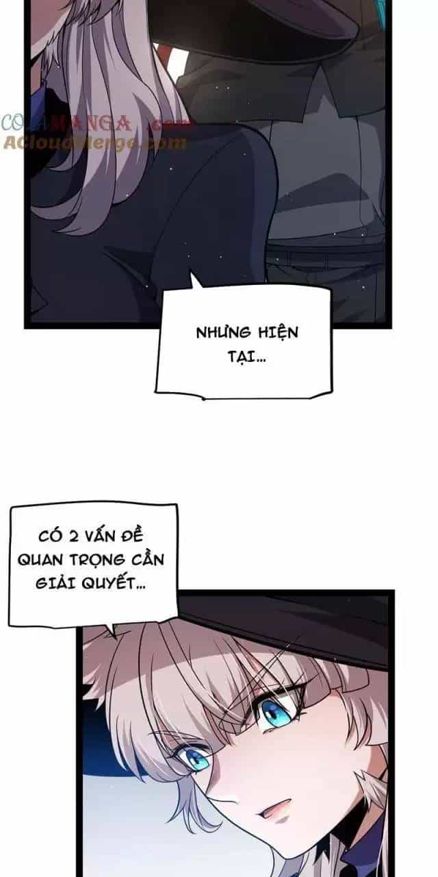 Tôi Đến Từ Thế Giới Trò Chơi - Chương 285 - ảnh 44