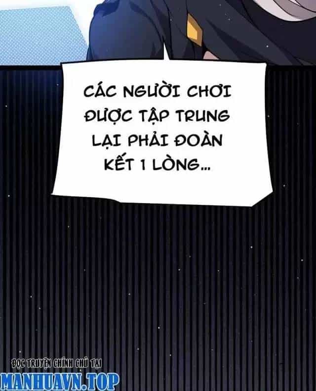 Tôi Đến Từ Thế Giới Trò Chơi - Chương 285 - ảnh 49