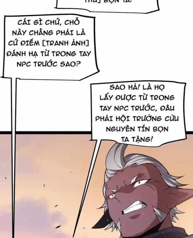 Tôi Đến Từ Thế Giới Trò Chơi - Chương 285 - ảnh 55