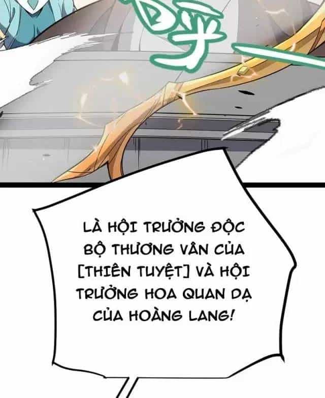 Tôi Đến Từ Thế Giới Trò Chơi - Chương 285 - ảnh 79