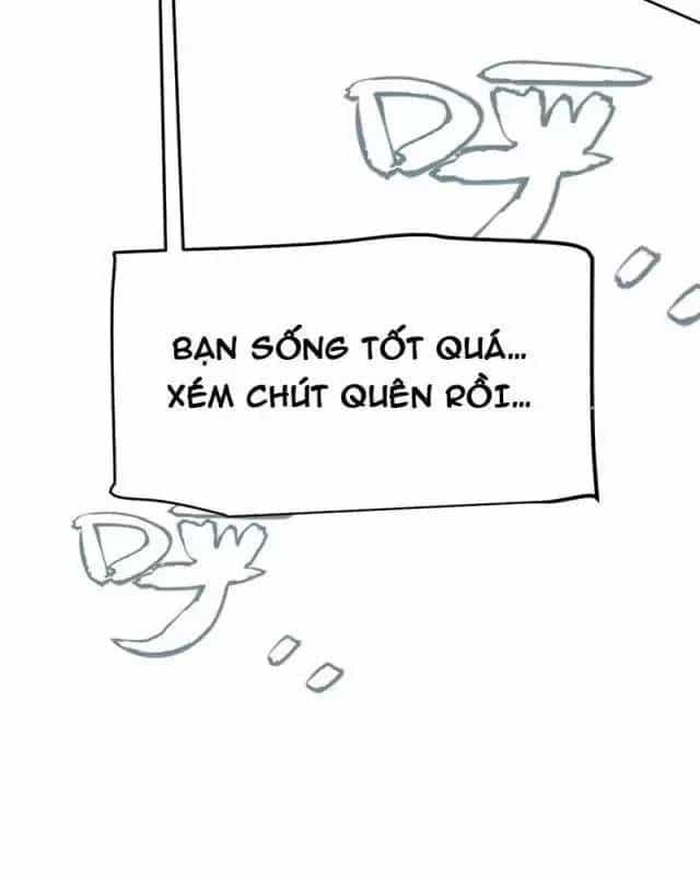 Tôi Đến Từ Thế Giới Trò Chơi - Chương 286 - ảnh 19