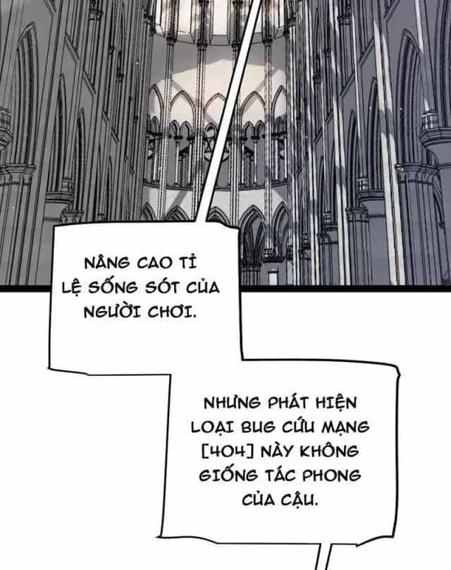 Tôi Đến Từ Thế Giới Trò Chơi - Chương 286 - ảnh 21