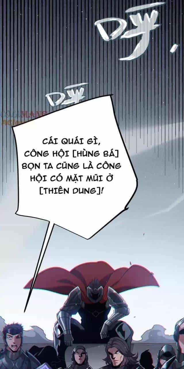 Tôi Đến Từ Thế Giới Trò Chơi - Chương 286 - ảnh 50