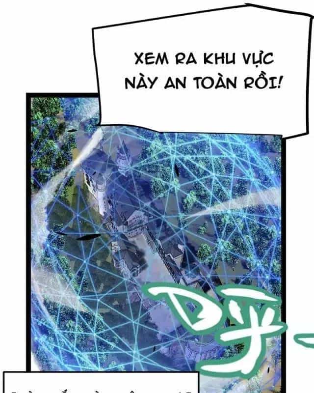 Tôi Đến Từ Thế Giới Trò Chơi - Chương 286 - ảnh 7