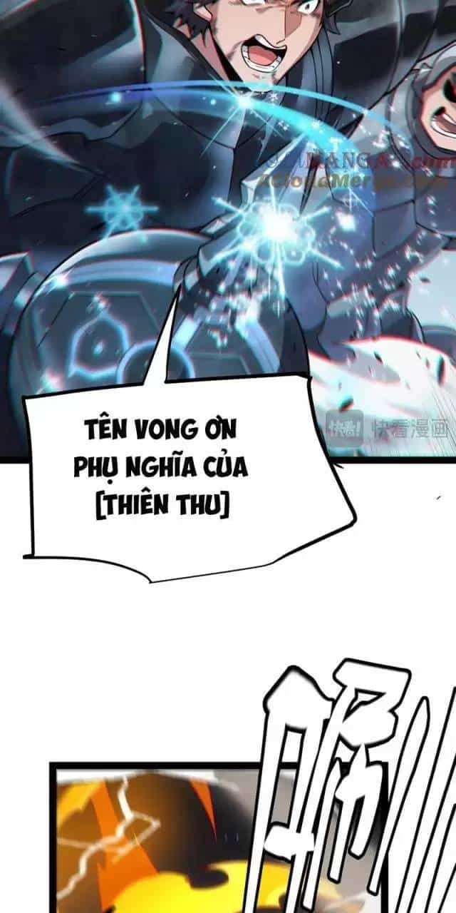 Tôi Đến Từ Thế Giới Trò Chơi - Chương 286 - ảnh 74