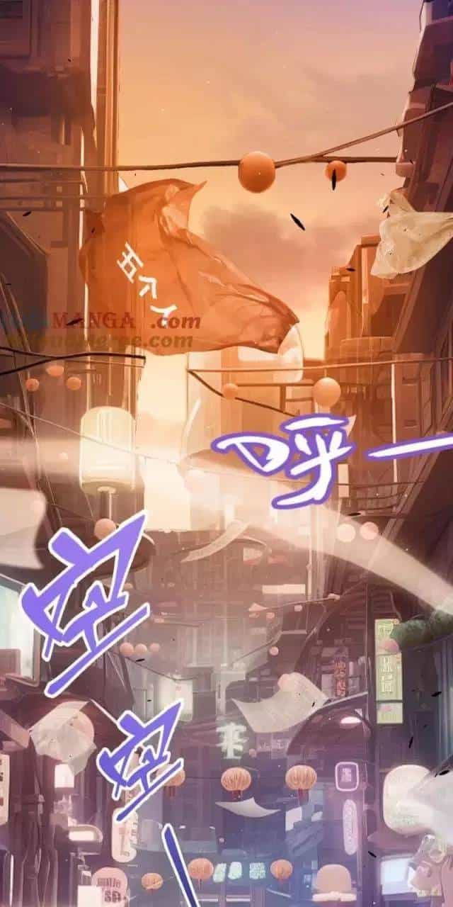 Tôi Đến Từ Thế Giới Trò Chơi - Chương 291 - ảnh 2