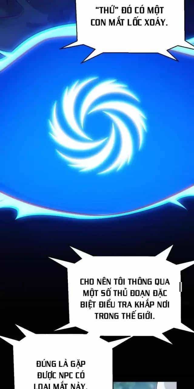 Tôi Đến Từ Thế Giới Trò Chơi - Chương 294 - ảnh 20