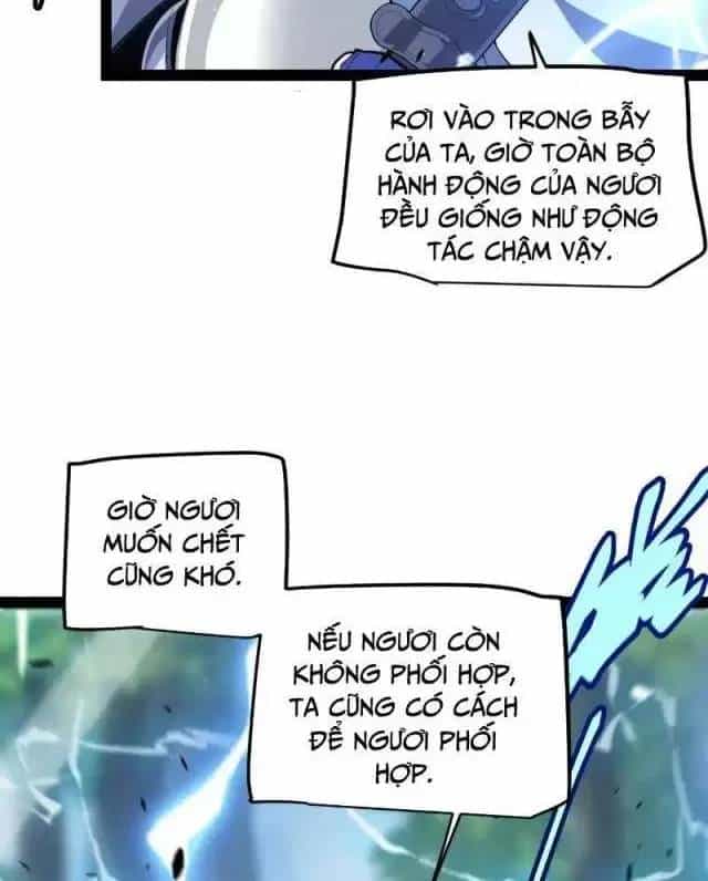 Tôi Đến Từ Thế Giới Trò Chơi - Chương 294 - ảnh 40