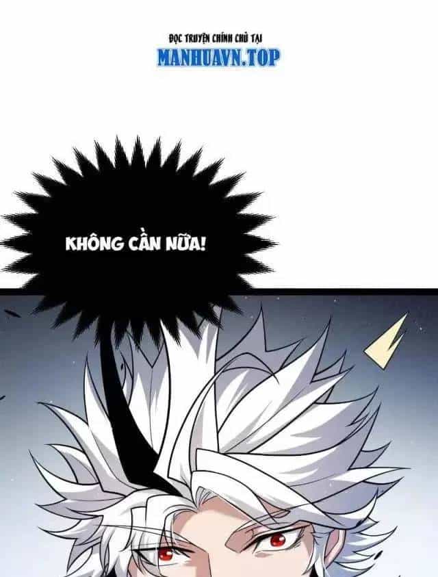 Tôi Đến Từ Thế Giới Trò Chơi - Chương 294 - ảnh 42