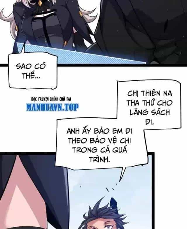 Tôi Đến Từ Thế Giới Trò Chơi - Chương 294 - ảnh 75