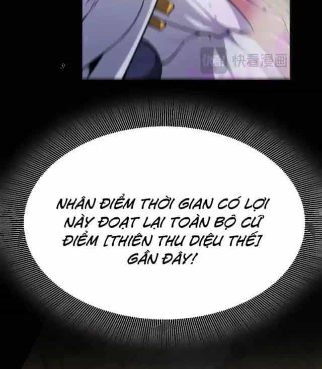 Tôi Đến Từ Thế Giới Trò Chơi - Chương 294 - ảnh 87